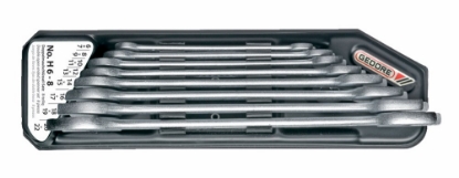 Afbeelding - https-www-ez-catalog-nl-Asset-863573cd74ff4cfeb124103d3dc9e36c-ImageFullSize-6079400-jpg